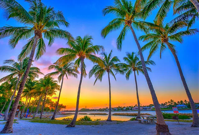 Tequesta Country Club Residence photo 49