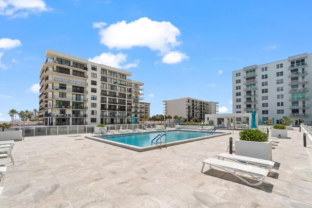 The Patrician of Palm Beach Unit 5150 photo 44