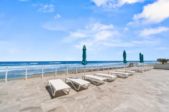 The Patrician of Palm Beach Unit 5150 photo 45