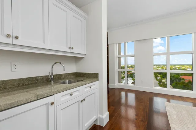 Boca Raton Unit 903 photo 25