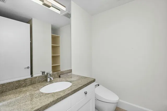 Boca Raton Unit 903 photo 49