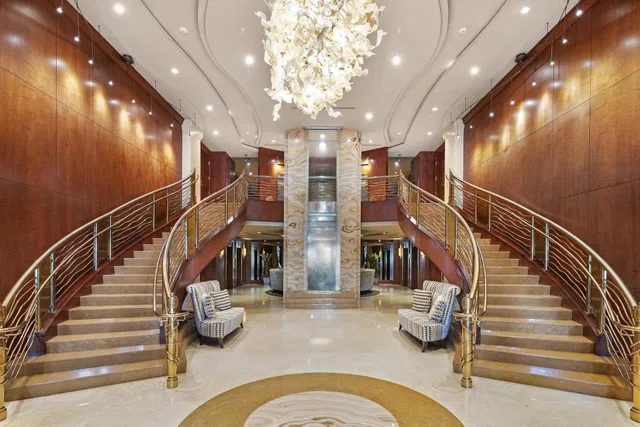 Boca Raton Unit 903 photo 56