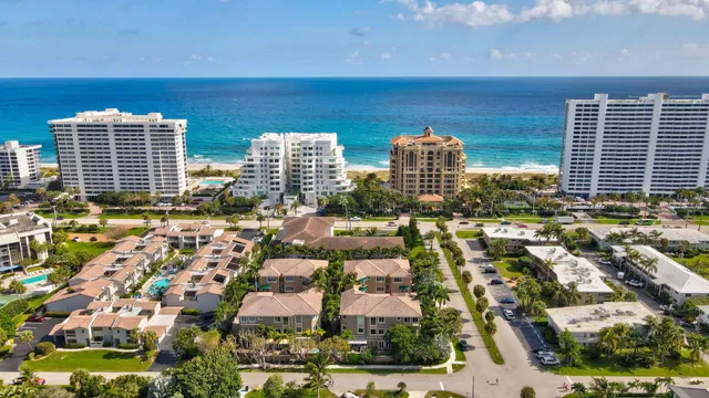 Saturnia Boca Raton Unit 11 photo 5