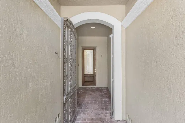 Saturnia Boca Raton Unit 11 photo 8