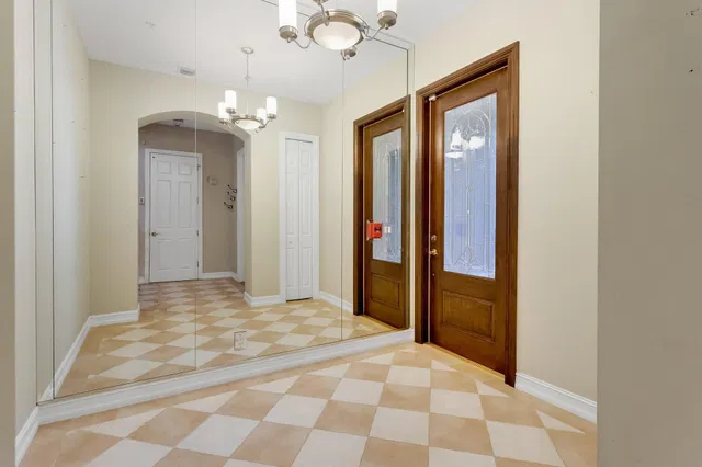 Saturnia Boca Raton Unit 11 photo 9