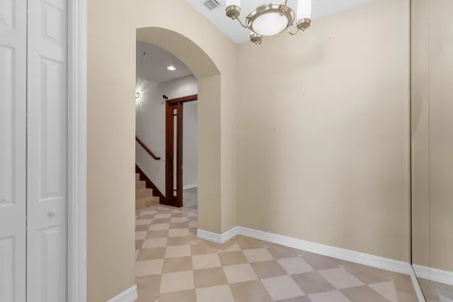 Saturnia Boca Raton Unit 11 photo 10
