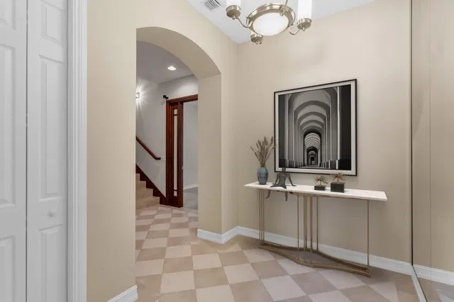 Saturnia Boca Raton Unit 11 photo 11