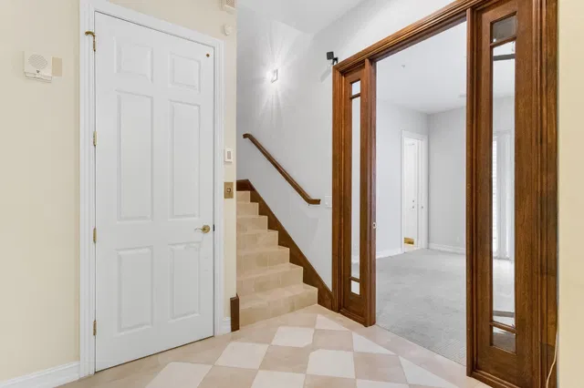 Saturnia Boca Raton Unit 11 photo 12