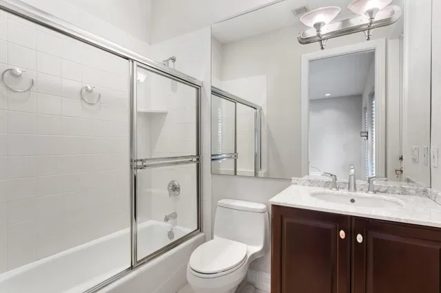 Saturnia Boca Raton Unit 11 photo 14