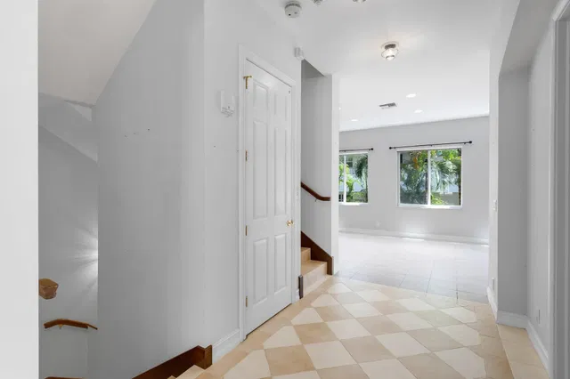 Saturnia Boca Raton Unit 11 photo 15