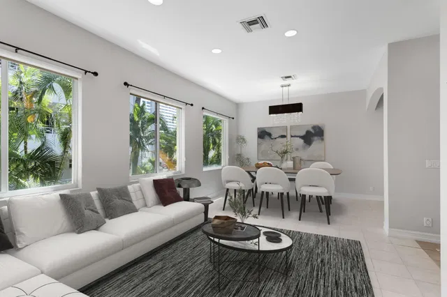Saturnia Boca Raton Unit 11 photo 17