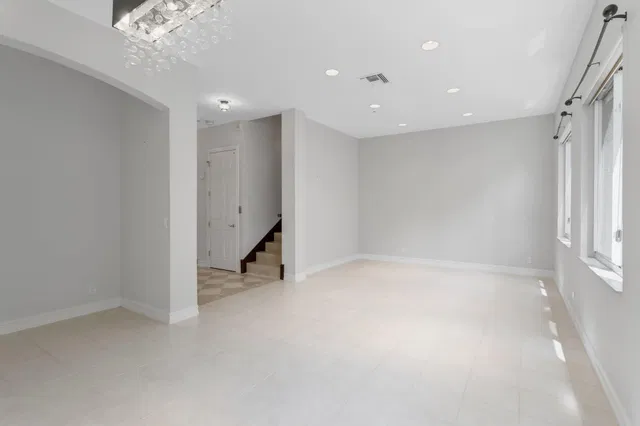 Saturnia Boca Raton Unit 11 photo 18
