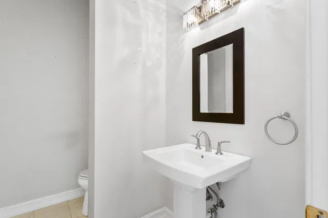 Saturnia Boca Raton Unit 11 photo 20