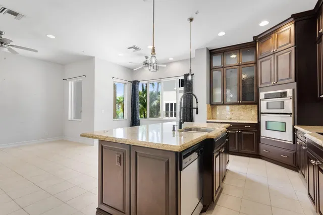 Saturnia Boca Raton Unit 11 photo 21