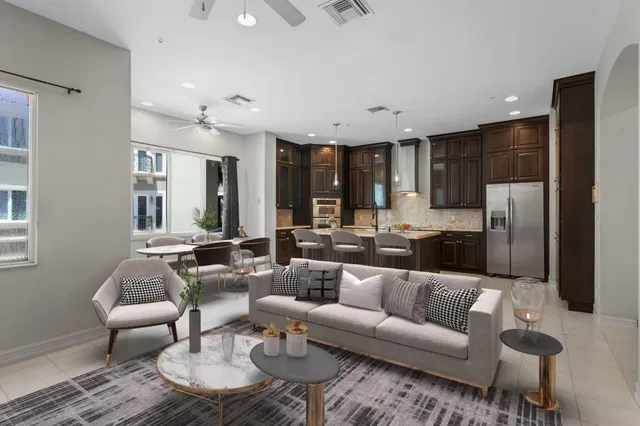 Saturnia Boca Raton Unit 11 photo 23