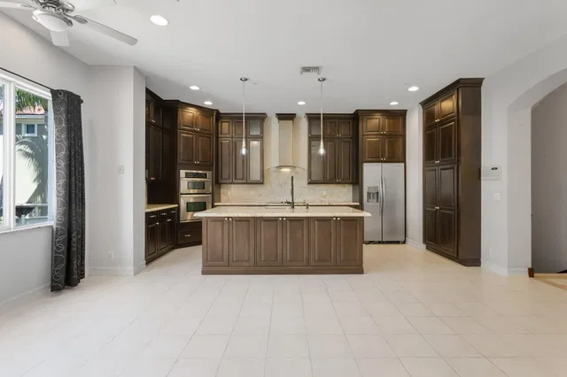 Saturnia Boca Raton Unit 11 photo 24