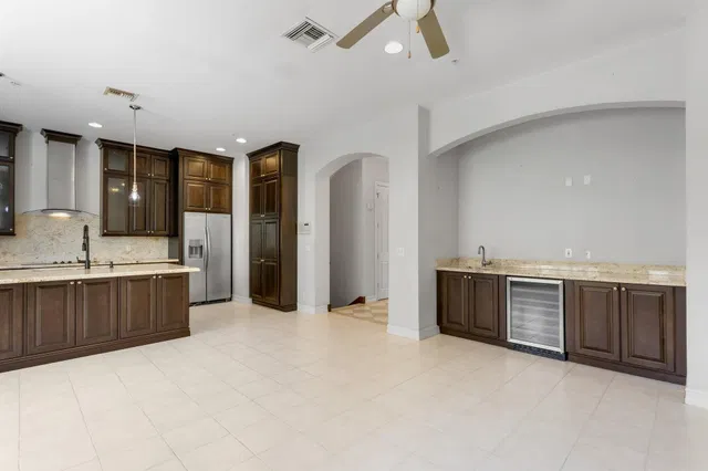 Saturnia Boca Raton Unit 11 photo 25