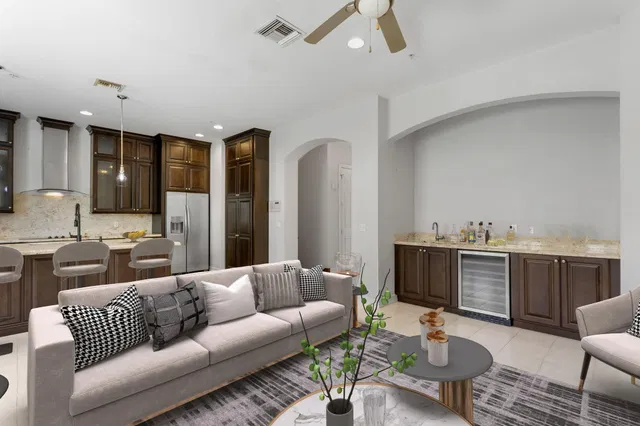 Saturnia Boca Raton Unit 11 photo 26