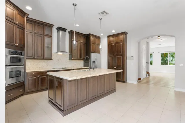 Saturnia Boca Raton Unit 11 photo 27