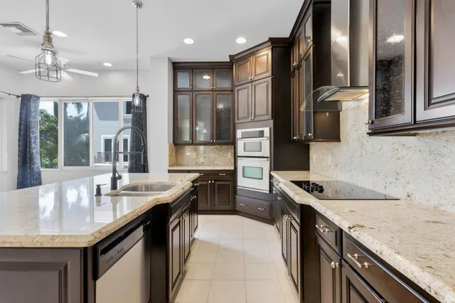 Saturnia Boca Raton Unit 11 photo 28