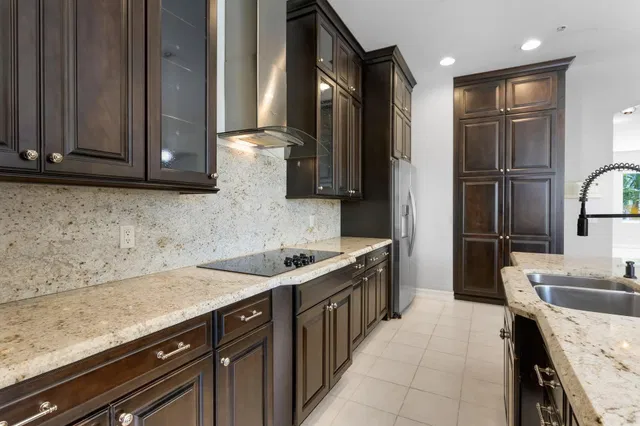 Saturnia Boca Raton Unit 11 photo 29