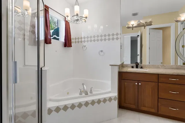 Saturnia Boca Raton Unit 11 photo 30