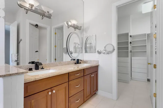 Saturnia Boca Raton Unit 11 photo 31