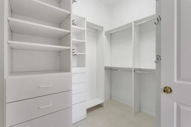 Saturnia Boca Raton Unit 11 photo 32