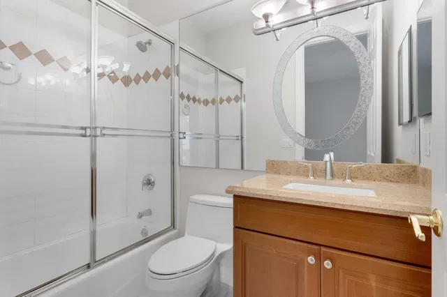 Saturnia Boca Raton Unit 11 photo 33