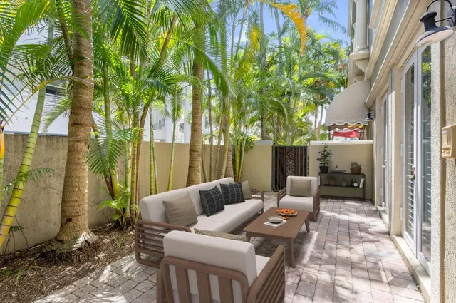 Saturnia Boca Raton Unit 11 photo 35