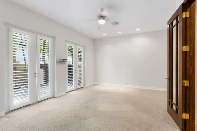 Saturnia Boca Raton Unit 11 photo 36