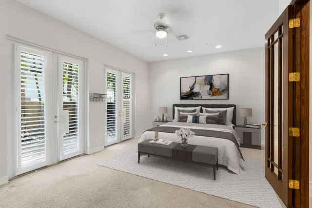 Saturnia Boca Raton Unit 11 photo 37