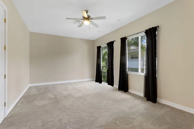 Saturnia Boca Raton Unit 11 photo 38