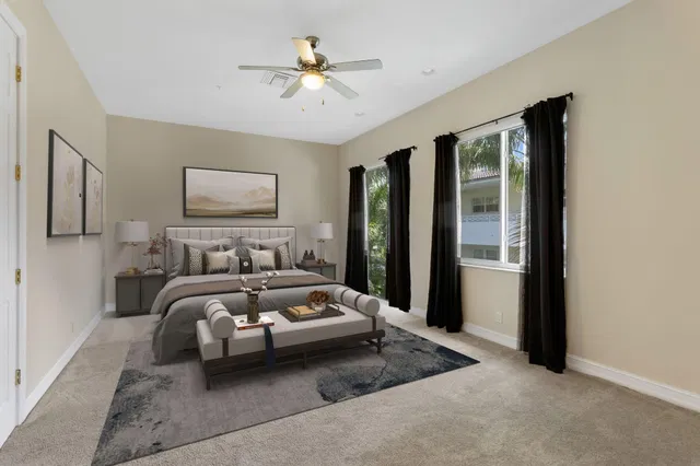 Saturnia Boca Raton Unit 11 photo 39