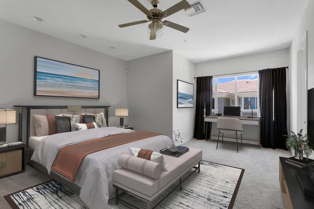 Saturnia Boca Raton Unit 11 photo 40