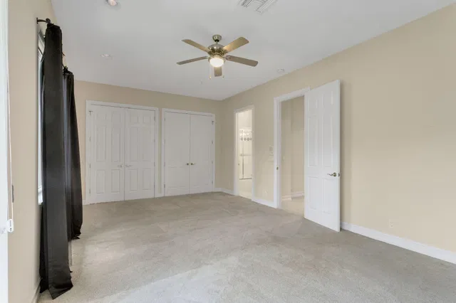 Saturnia Boca Raton Unit 11 photo 41