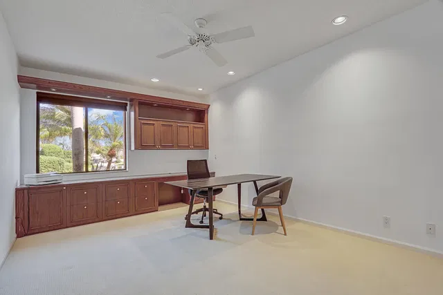 Frenchman's Creek Residence photo 10