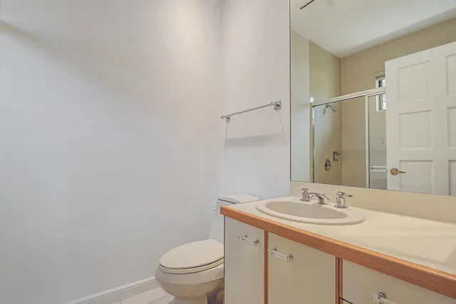 Frenchman's Creek Residence photo 11