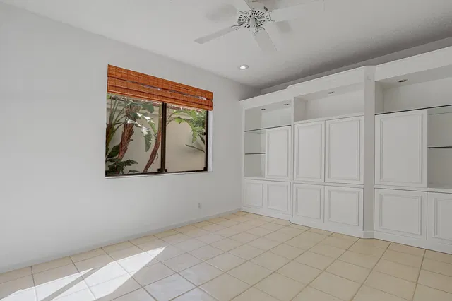 Frenchman's Creek Residence photo 12
