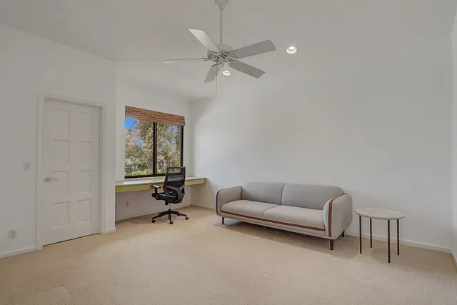 Frenchman's Creek Residence photo 23