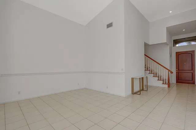 Frenchman's Creek Residence photo 41