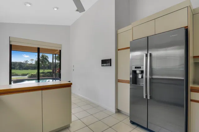 Frenchman's Creek Residence photo 46
