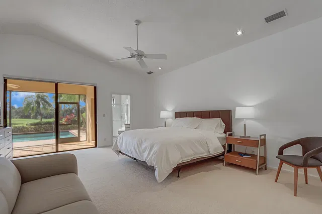 Frenchman's Creek Residence photo 48