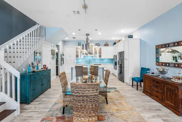 Tropic Isle Delray Beach Unit H photo 6