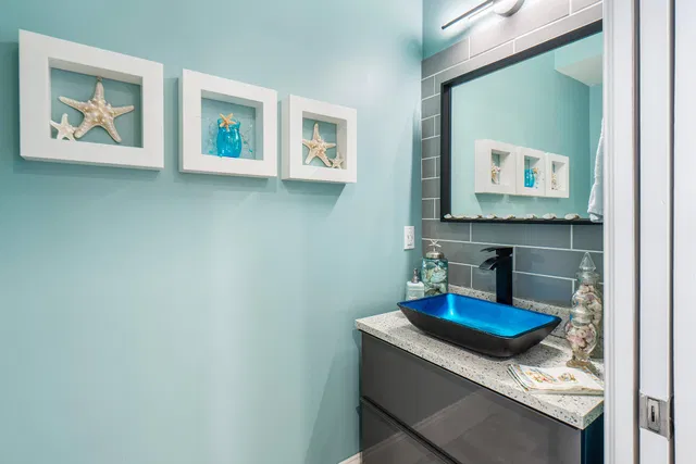 Tropic Isle Delray Beach Unit H photo 8