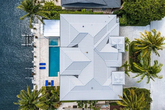 Tropic Isle Delray Beach Residence photo 6