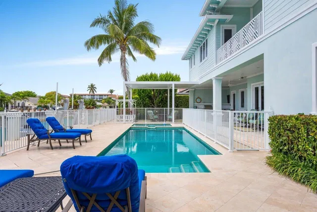 Tropic Isle Delray Beach Residence photo 10