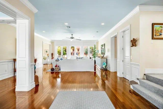 Tropic Isle Delray Beach Residence photo 13