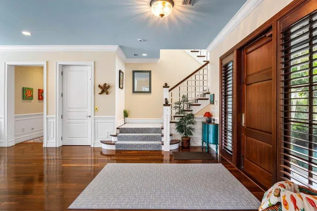 Tropic Isle Delray Beach Residence photo 14