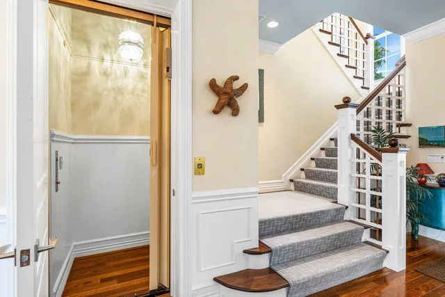 Tropic Isle Delray Beach Residence photo 15